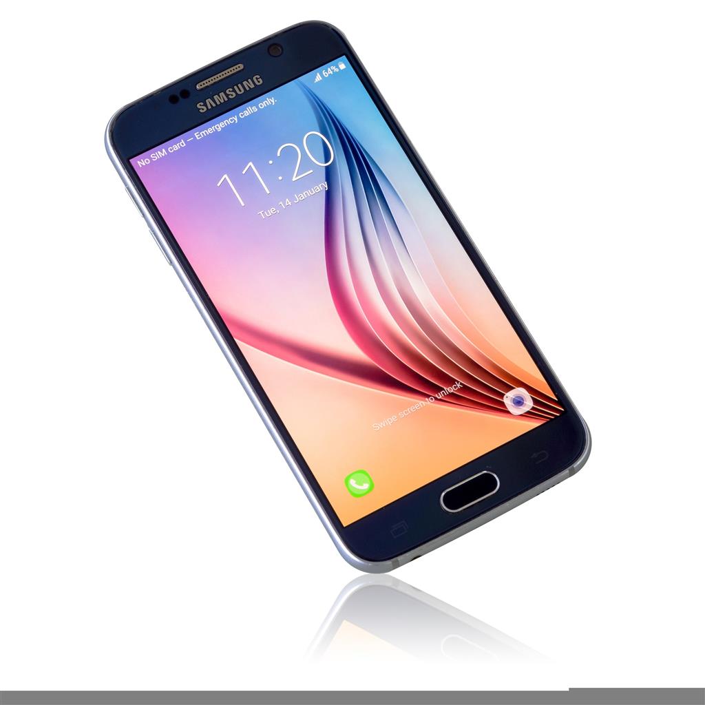 Samsung is one of the world’s leading technology companies, known for its cutting-edge innovations across smartphones, televisions, home appliances, and wearable devices. With a strong focus on AI-powered experiences and premium design, Samsung continues to redefine how people interact with technology in everyday life.